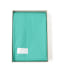Aqua Green