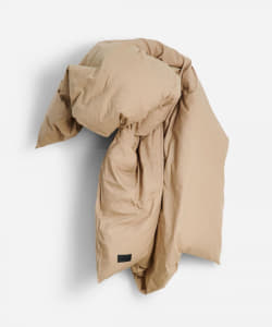 Magniberg / Pure Poplin duvet cover Double