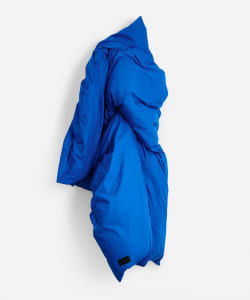 Magniberg / Pure Poplin duvet cover Double