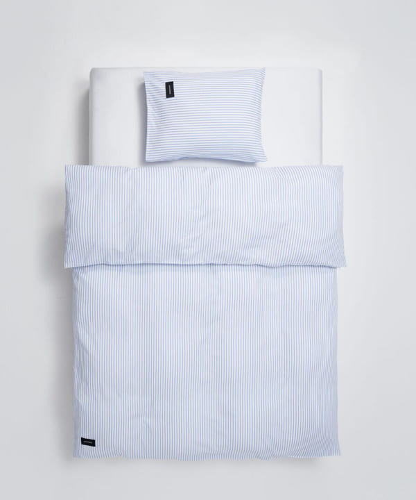 2022春夏新作 MAGNIBERG Wall Street Duvet cover | www.takalamtech.com