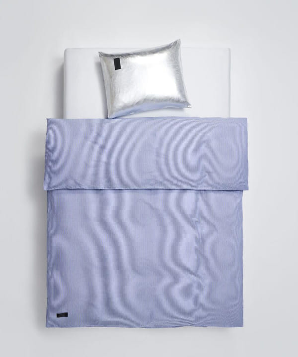 シーツ・カバー kvadrat MAGNIBERG Wall Street Duvetcover 楽天市場】【セール30%OFF】【在庫限りで終了】Kvadrat