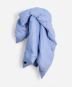 Magniberg / Wall Street Oxford duvet cover Double