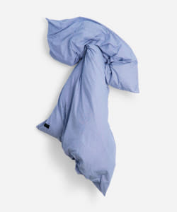 Magniberg / Wall Street Oxford duvet cover Double