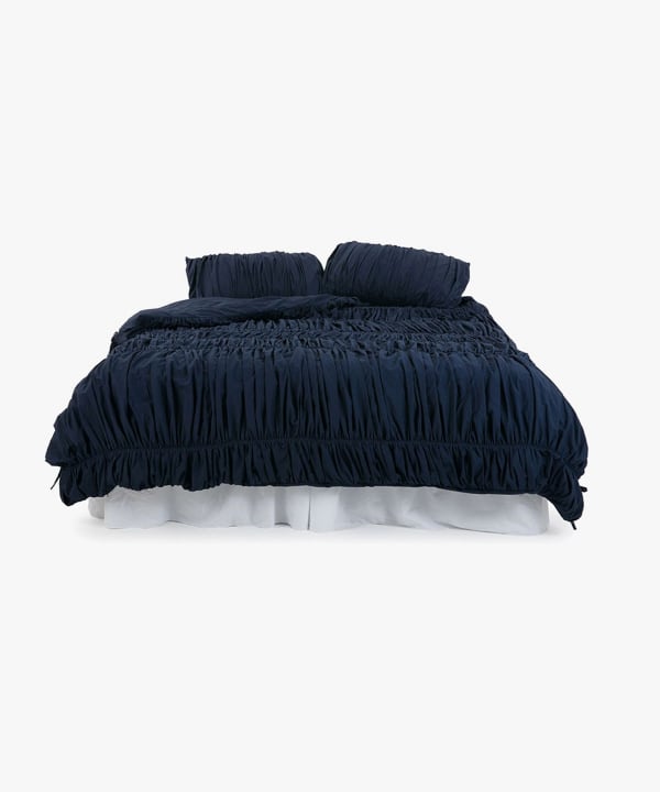 bPr BEAMS（bPrビームス）GATA / Big waves DUVET COVER