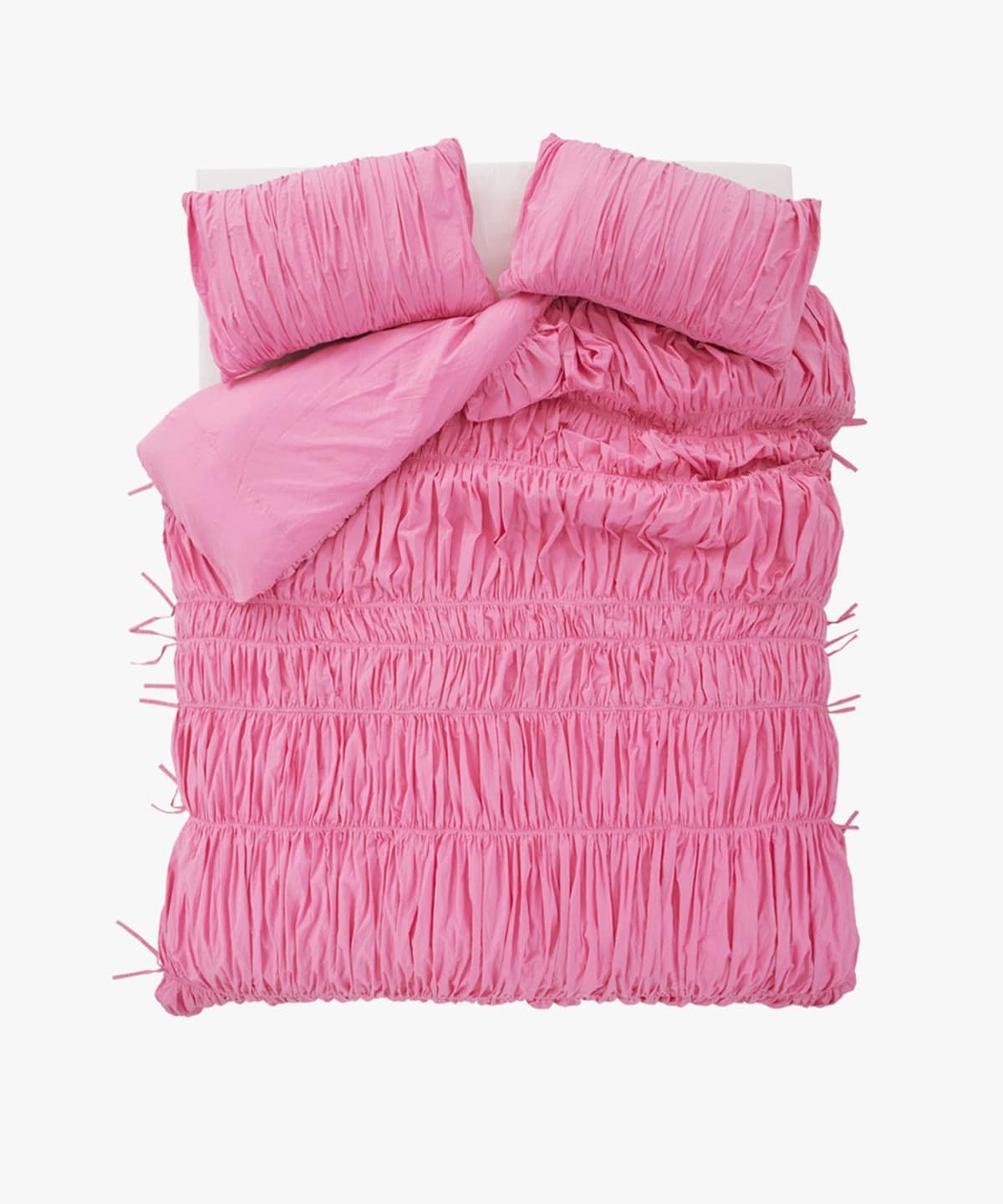 GATA / Big waves DUVET COVER ã€ã³ããªã¢ MEN PINK SINGLE GATA / Big waves DUVET COVER ã€ã³ããªã¢ MEN PINK SINGLE