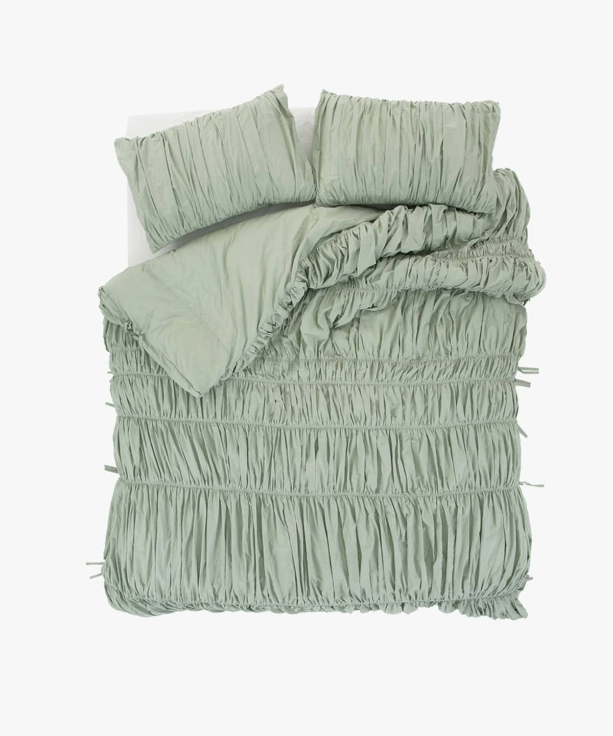 GATA / Big waves DUVET COVER ã€ã³ããªã¢ MEN MINT SEMI DOUBLE GATA / Big waves DUVET COVER ã€ã³ããªã¢ MEN MINT SEMI DOUBLE