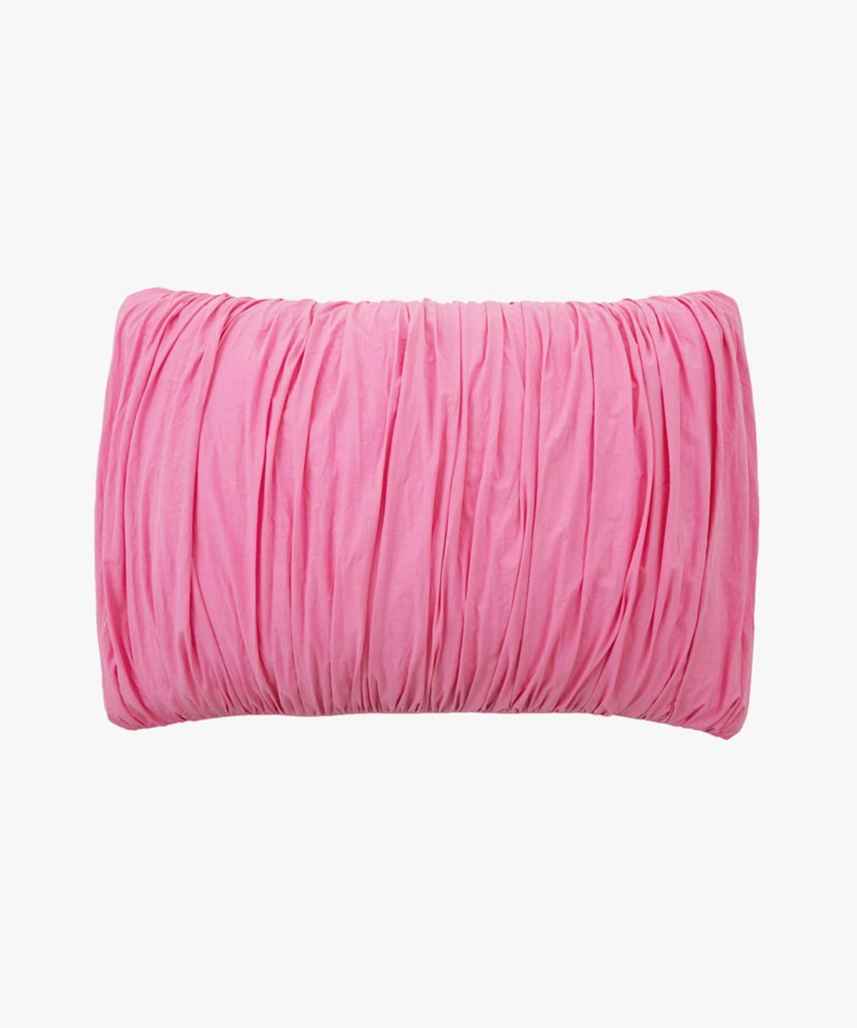 GATA / Big waves pillow case ã€ã³ããªã¢ MEN PINK ONE SIZE GATA / Big waves pillow case ã€ã³ããªã¢ MEN PINK ONE SIZE