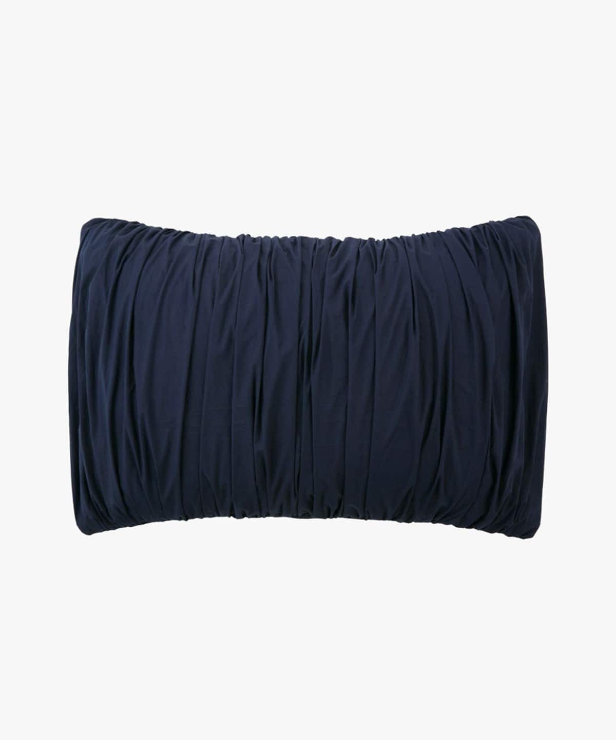 GATA / Big waves pillow case ã€ã³ããªã¢ MEN NAVY ONE SIZE GATA / Big waves pillow case ã€ã³ããªã¢ MEN NAVY ONE SIZE