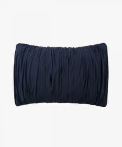 GATA / 大波浪枕套