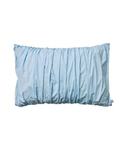 GATA / Big waves pillow case