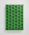 Green Rose
