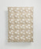 Beige Peoney