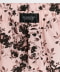 Pink Rose