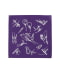 KNOTS PURPLE