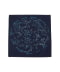 STARS NAVY