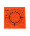 SURVIVAL ORANGE
