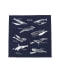 WHALES NAVY