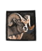 BIGHORN BLACK