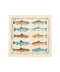 TROUT NATURAL