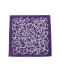 CARANINERS PURPLE