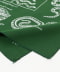 SNAKES GREEN