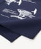 BIRDS OF PREY NAVY