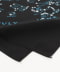 STARS BLACK