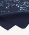 STARS NAVY