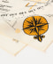 SUN COMPASS NATURAL
