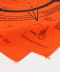 SURVIVAL ORANGE