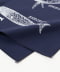 WHALES NAVY