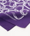 CARANINERS PURPLE