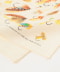 FLY FISHING HOOKS NATURA