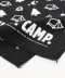 EAT.SLEEP.CAMP.BLACK