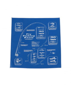 The Printed Image / BANDANA