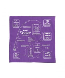 The Printed Image / BANDANA