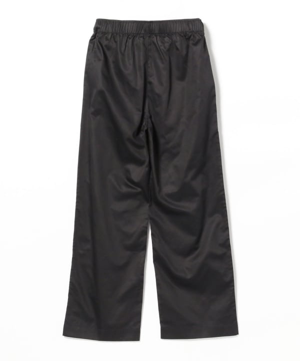 bPr BEAMS（bPrビームス）Magniberg / 