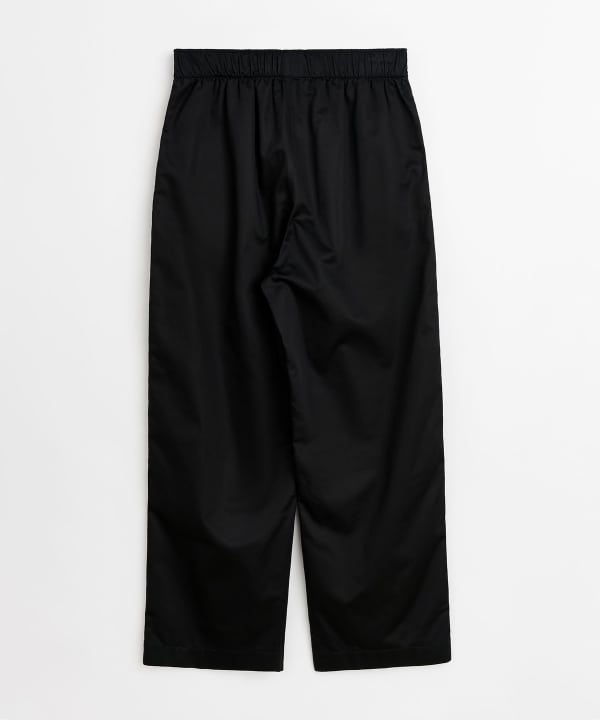 bPr BEAMS（bPrビームス）Magniberg / 