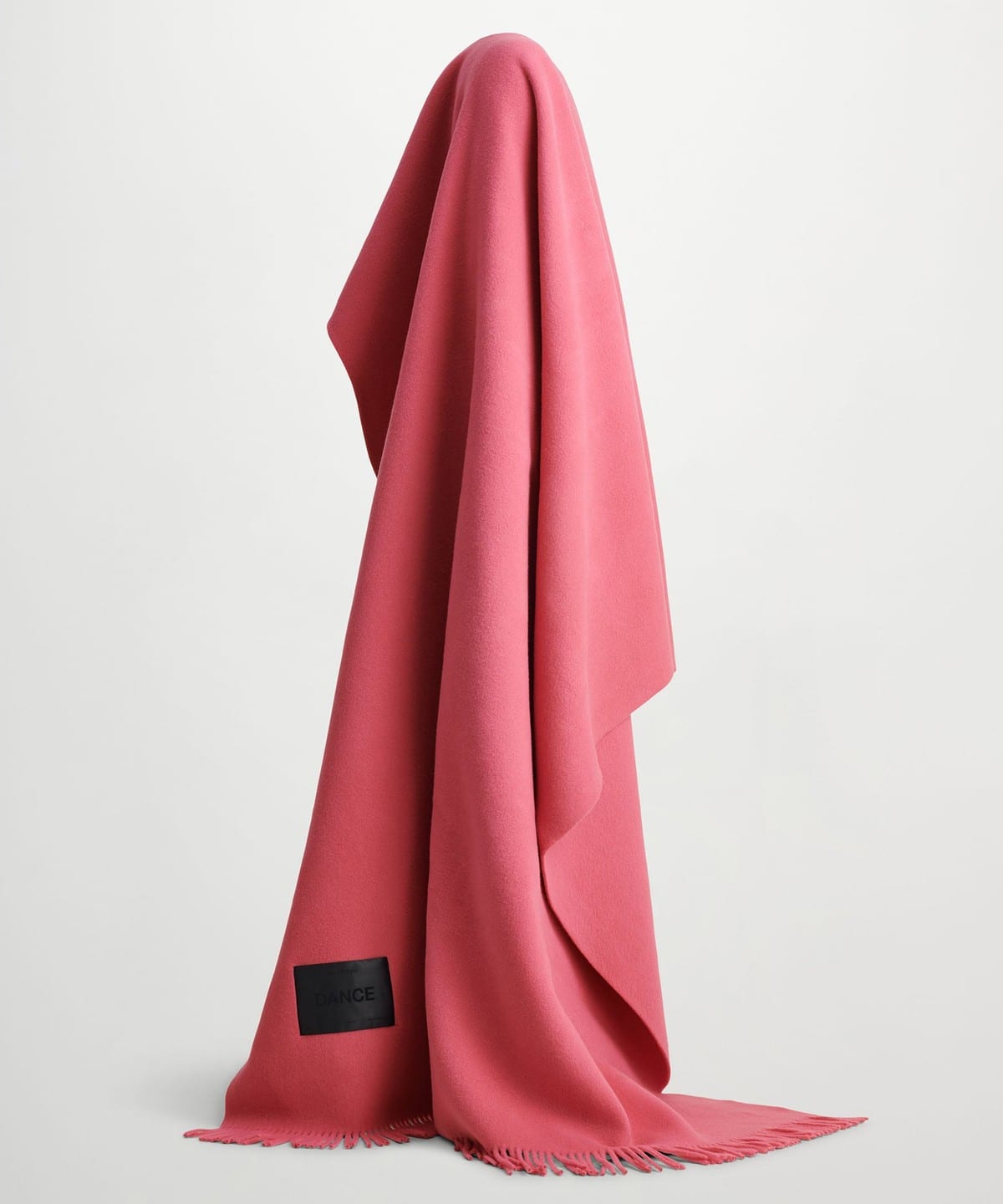 Magniberg / Bold blanket インテリア MEN Ice Skating Pink ONE SIZE Magniberg / Bold blanket インテリア MEN Ice Skating Pink ONE SIZE
