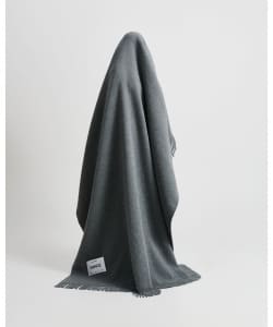 Magniberg / Bold blanket