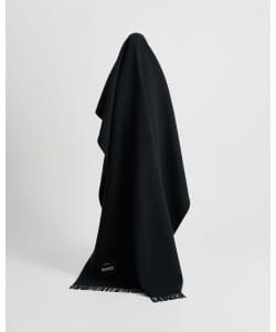 Magniberg / Bold blanket