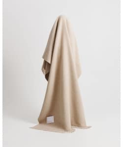 Magniberg / Bold blanket