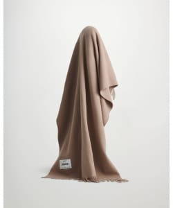 Magniberg / Bold blanket