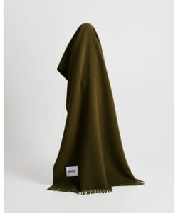 Magniberg / Bold blanket