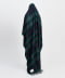 Machine Green Tartan