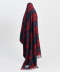 Royal Red Wine Tartam