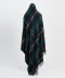 Scottish Green Tartan