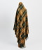 Camel tartan