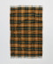 Camel tartan