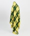 Field yellow tartan